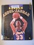 Kareem Abdul-Jabbar: Basketball Great (First Book)