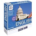 TeLL me More English Premium - Complete Beginner, Beginner, Intermediate & Advanced [OLD VERSION]
