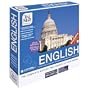 Tell Me More English Premium Version 7