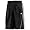 Black/White