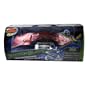 Air Hogs Switchblade - Red and Grey 27.195 Mhz