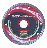 呉英 シザースレッド 125 2401