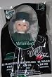 Madame Alexander 2008 Happy Meal The Wizard of Oz Doll 12 of 12