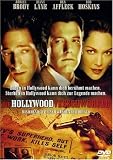 Die Hollywood Verschw�rung - Adrien Brody