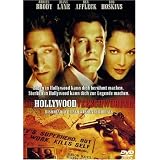 Die Hollywood Verschw�rungvon "Adrien Brody"