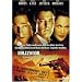 Die Hollywood Verschw�rung