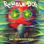 Drowning Pool