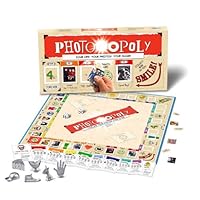 Photo-opoly
