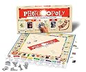 Photo-opoly