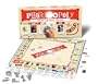Photo-opoly