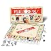 Photo-opoly