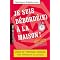 Aide � l'organisation
