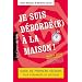 Aide � l'organisation