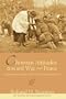 Christian Attitudes Toward War and Peace: A Historical Survey and Critical Re-Evaluation (Roland Bainton Reprints)