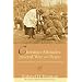 Christian Attitudes Toward War and Peace: A Historical Survey and Critical Re-Evaluation (Roland Bainton Reprints)