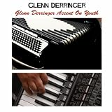 Glenn Derringer Accent On Youth