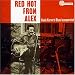 Red Hot from Alex