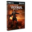 Victoria 2 (PC DVD)