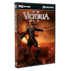 Victoria 2 [UK Import]