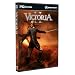 Victoria 2 [UK Import]