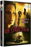 Profecia De Los Justos [DVD] [2007] [Region 1] [US Import] [NTSC]