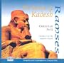 Ramses 3: the Battle of Kadesh