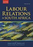 Labour relations in South Africa