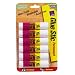 Avery Glue Stic, 0.26 oz, Pack of 6, (98095)