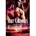 The Heat Chronicles, Volume 2