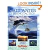Salt Water Fishing Tactics: Learn from the Experts at Salt Water Magazine