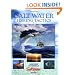 Salt Water Fishing Tactics: Learn from the Experts at Salt Water Magazine
