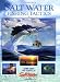 Salt Water Fishing Tactics: Learn from the Experts at Salt Water Magazine
