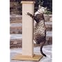 SmartCat Ultimate Scratching Post