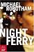 Book The Night Ferry
