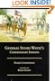 General Stand Watie's Confederate Indians