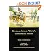 General Stand Watie's Confederate Indians