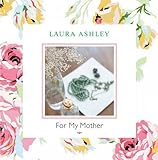 For my mother