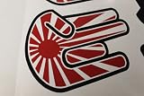 SakariGraphics.com