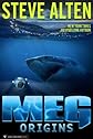 Meg: Origins
