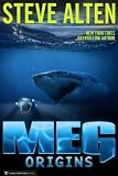 Meg: Origins