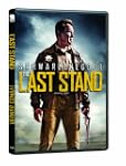 The Last Stand