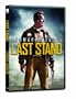 The Last Stand