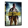 The Last Stand