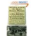 Stand Firm Ye Boys from Maine: The 20th Maine and the Gettysburg Campaign