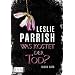 ~ aktuelle und zuk�nftige Lady Thriller ~