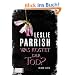 Black CATS 01. Was kostet der Tod?