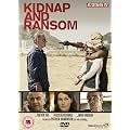 Kidnap and Ransom [DVD] [2011]