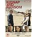 Kidnap and Ransom [DVD] [2011]
