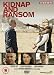 DVD : Kidnap and Ransom [DVD] [2011]