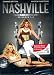 Nashville: The First Verse (Season One, Episodes 1-5) [DVD] - Starring Connie Britton, Hayden Panettiere, Charles Esten (2012)